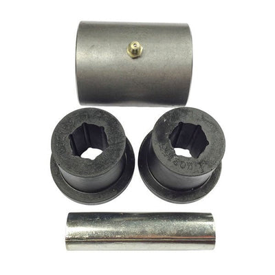 Bushings and Parts